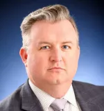 Keith J. Gentes