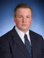 Anthony T. Drollas, Jr.