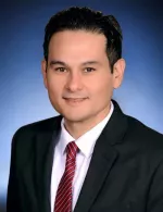 Primitivo J. Cruz