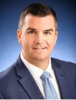 Christopher St. John