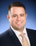 Stephen Addezio II 