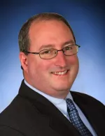 Thomas J. Hastie, Jr. 