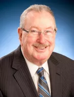 Leslie J. Jandoli