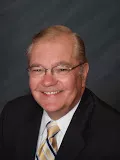 Mr. Edward (Ted) M. Dunne, Esq.
