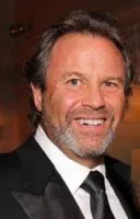 Bruce E. Baldinger