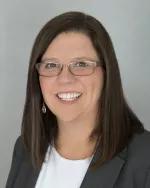 Jennifer J. McCaskill