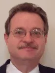 Charles D. Whelan III