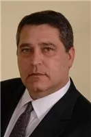 David E. Maran