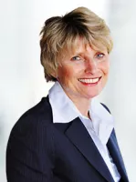 Pamela M. Cerruti