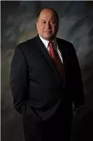 John A. Patti, Esq.