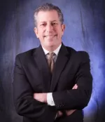 John L. Laudati