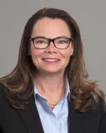 Margaret Fogerty Rattigan