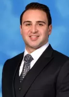 Angelo S. Catanzariti