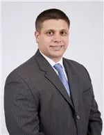 Joseph A. Capo