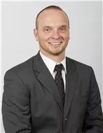 Michael R. Sucic