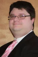 Michael J. Cicala