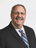 Ronald A. Graziano