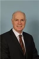 Mark S. Jacobs