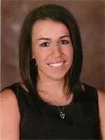 Mrs. Lauren Tovinsky