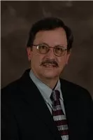 Robert A. Petruzzelli