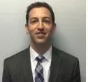 Jeffrey S. Simons