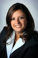 Claudia A. Reis