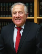 Neil H. Deutsch, Esq.