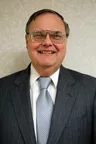Bruce M. Gunn