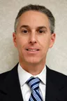 Burchard S. Martin