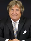 Gary Newman