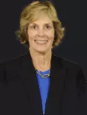 Cathleen G. McDonough