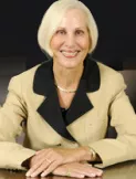 Ms. Linda A. Schofel