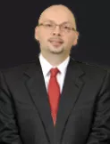 David Giannini