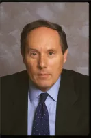Bruce G. Habian