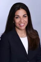 Laurie A. Annunziato