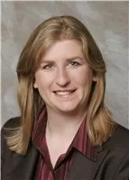 Jacqueline D. Berger