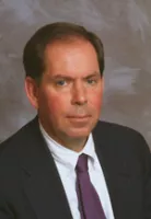 William P. Brady