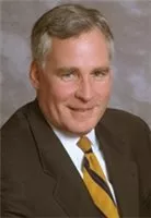Peter T. Crean, Esq.