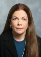 Barbara D. Goldberg