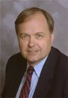 Kenneth R. Larywon