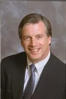 Jeff Lawton