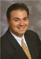 Michael F. Madden