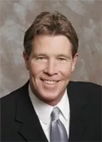 Kevin P. McManus