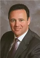 Thomas A. Mobilia