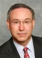 Gregory J. Radomisli