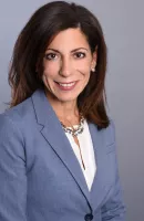 Karen B. Corbett