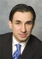 Daniel L. Freidlin
