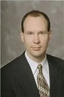 Thomas J. Kroczynski