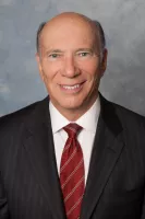 Anthony M. Sola