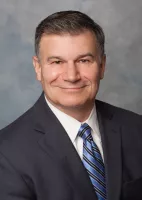John J. Barbera